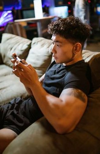 chắn Debet